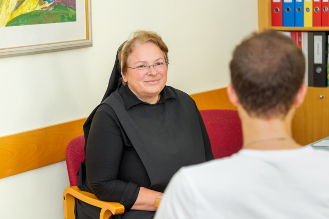 Frau Direktor Oder Frau Direktorin www.meinbezirk.at