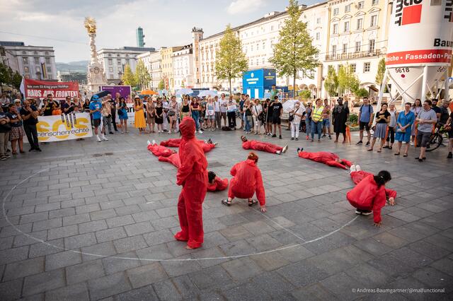 Foto: Andreas Baumgartner/@malfunctional