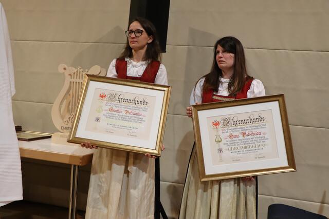 Foto: Othmar Kolp