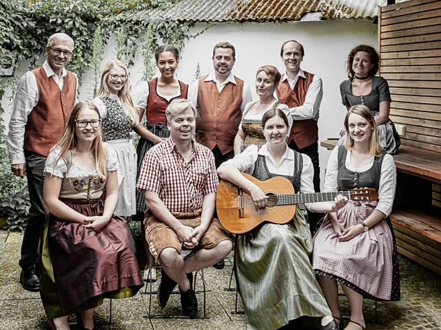 Foto: die lautmaler
