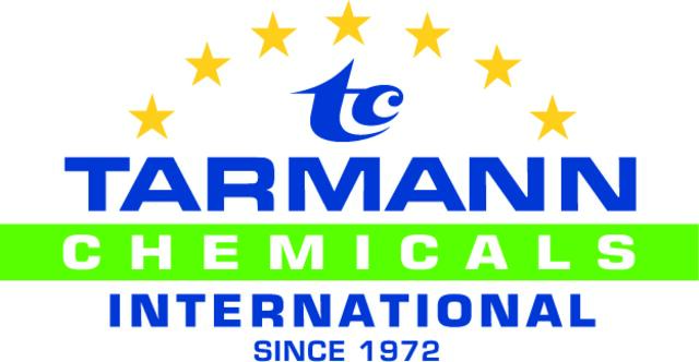 Tarmann Chemicals