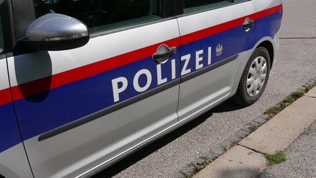 Die Verdächtigen werden angezeigt. | Foto: BRS