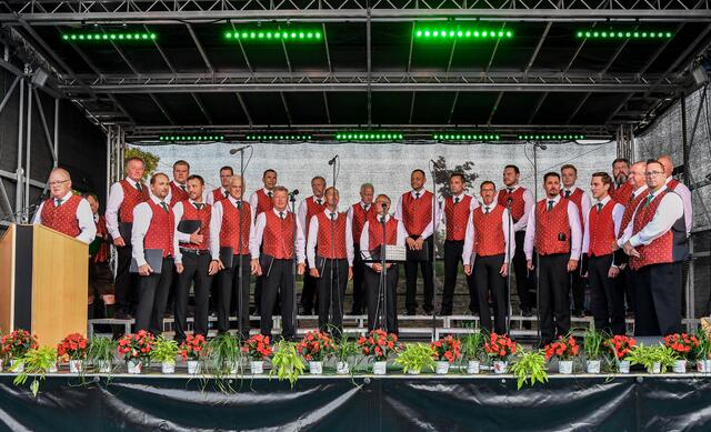 Foto: Gerhard Pulsinger