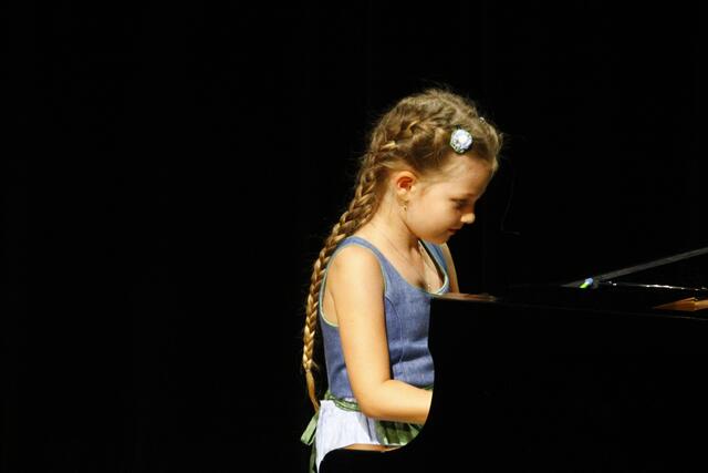 Foto: RegionalMedien Hofmüller