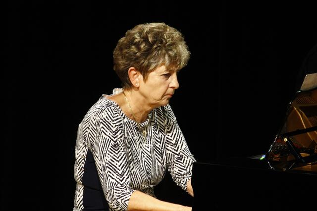 Foto: RegionalMedien Hofmüller