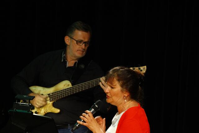 Foto: RegionalMedien Hofmüller