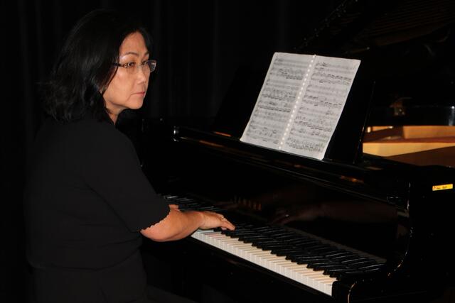 Foto: RegionalMedien Hofmüller