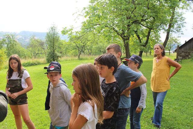 Foto: Katrin Löschnig