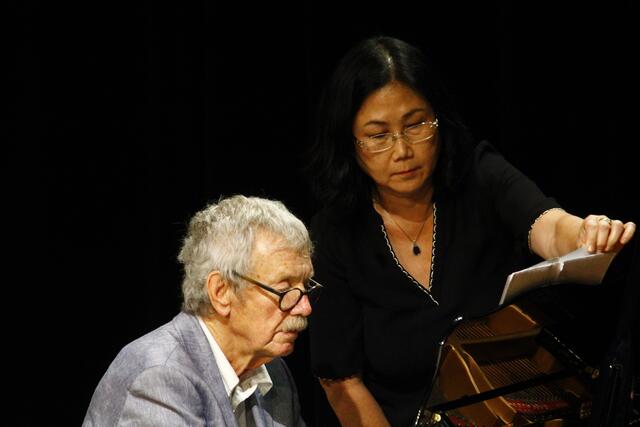 Foto: RegionalMedien Hofmüller