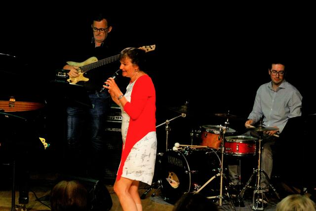 Foto: RegionalMedien Hofmüller