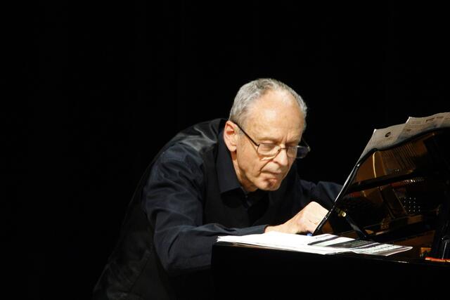 Foto: RegionalMedien Hofmüller