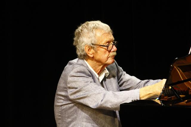 Foto: RegionalMedien Hofmüller