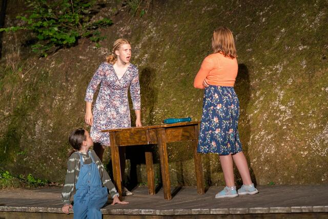 Foto: Lukas Weinberger