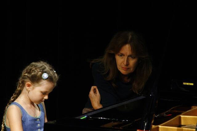 Foto: RegionalMedien Hofmüller