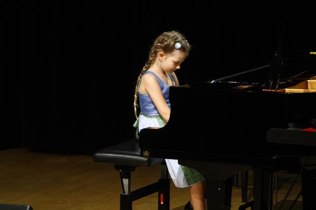 Foto: RegionalMedien Hofmüller