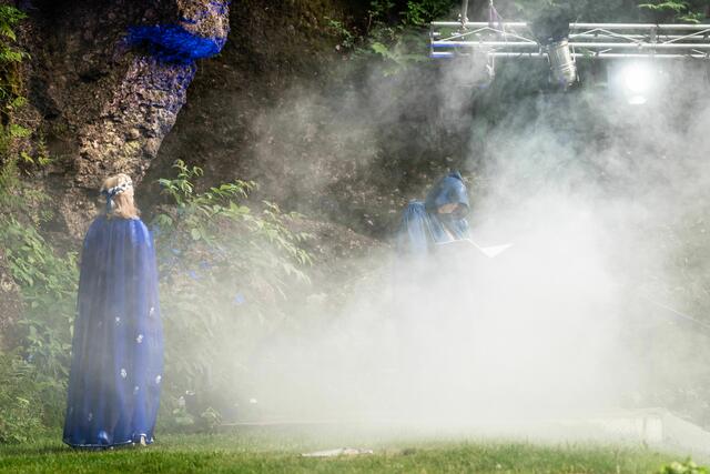 Foto: Lukas Weinberger