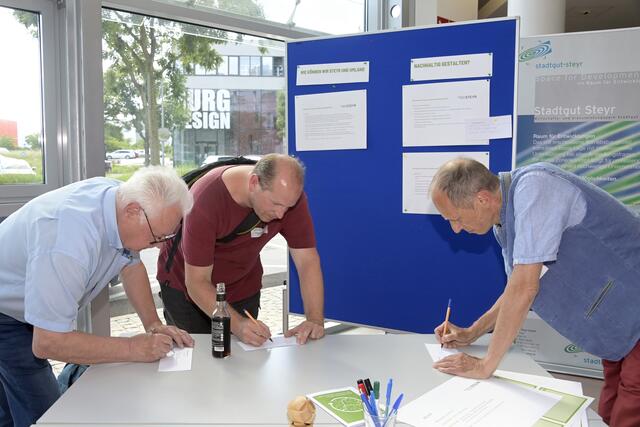 Foto: Peter Kainrath