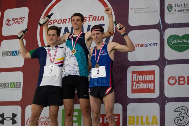 Foto: Melinda Ymsén