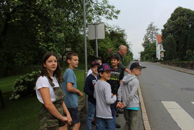 Foto: Katrin Löschnig