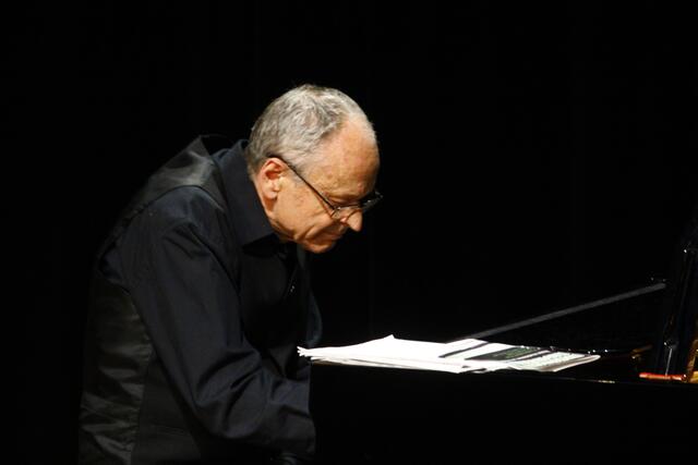 Foto: RegionalMedien Hofmüller