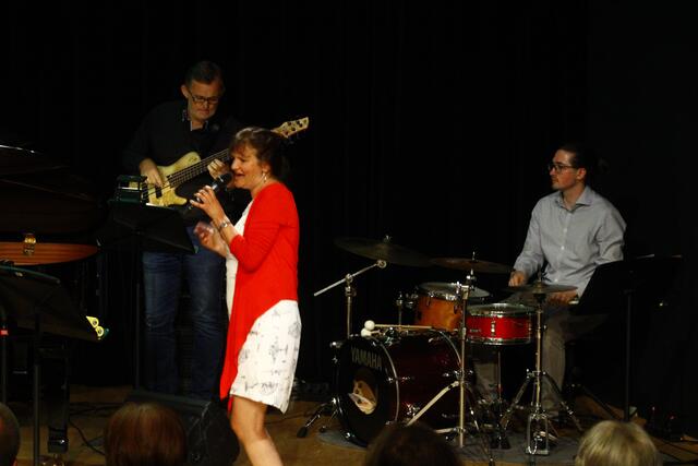 Foto: RegionalMedien Hofmüller