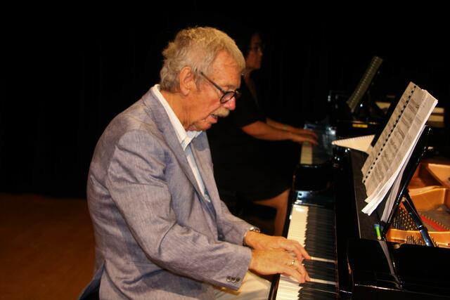 Foto: RegionalMedien Hofmüller