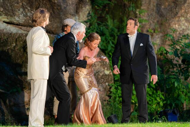 Foto: Lukas Weinberger