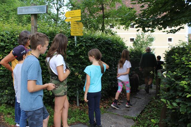 Foto: Katrin Löschnig