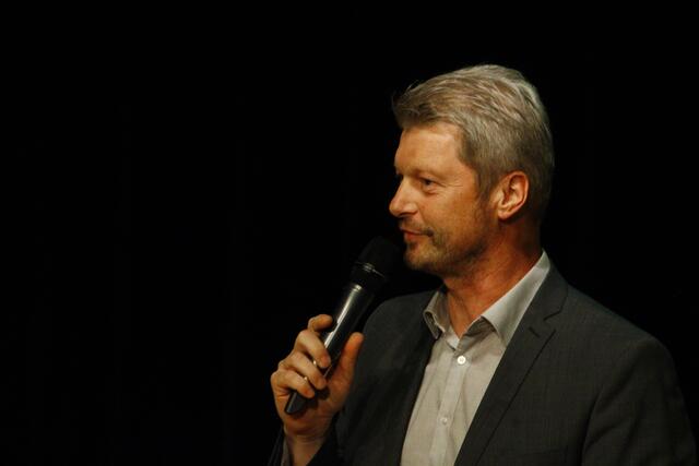 Foto: RegionalMedien Hofmüller