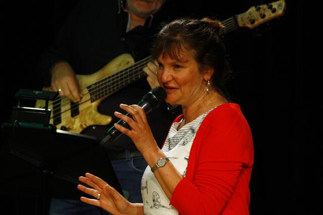 Foto: RegionalMedien Hofmüller