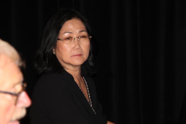 Foto: RegionalMedien Hofmüller