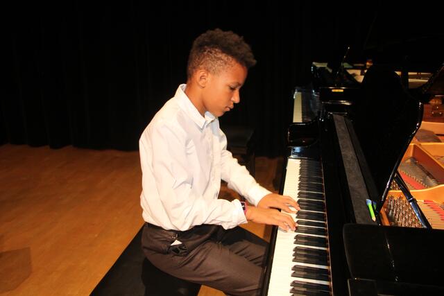 Foto: RegionalMedien Hofmüller