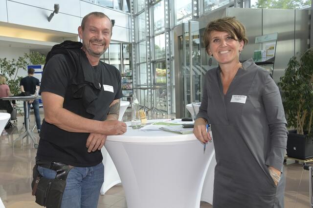 Foto: Peter Kainrath