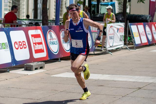 Foto: Melinda Ymsén