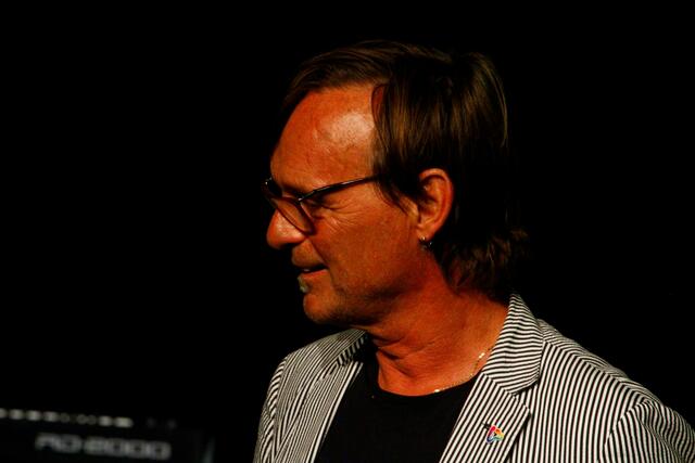 Foto: RegionalMedien Hofmüller