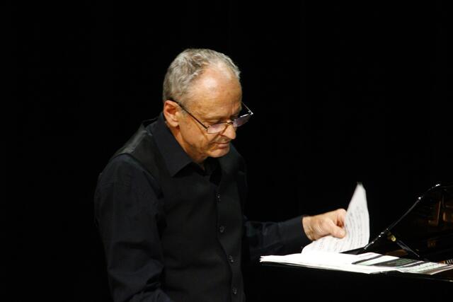 Foto: RegionalMedien Hofmüller