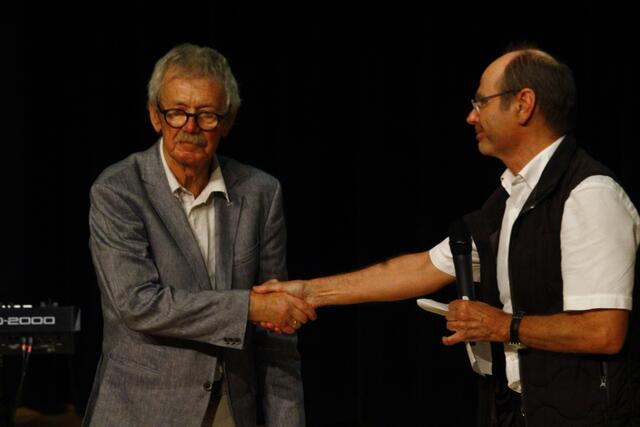 Foto: RegionalMedien Hofmüller