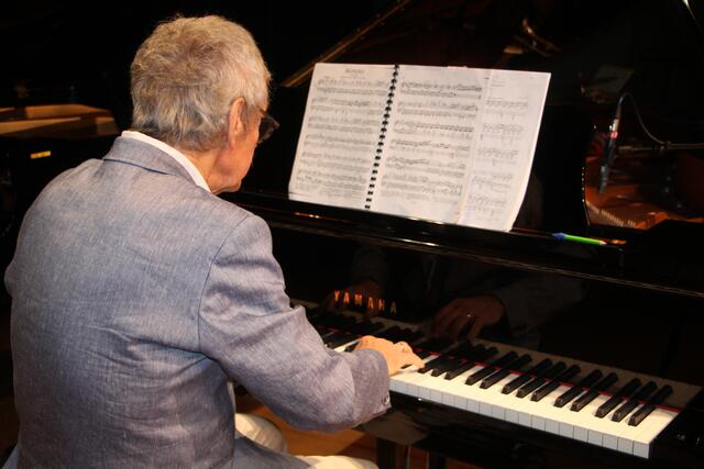 Foto: RegionalMedien Hofmüller