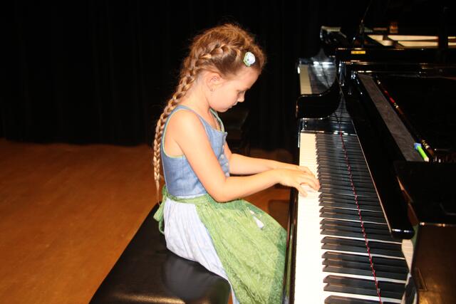 Foto: RegionalMedien Hofmüller