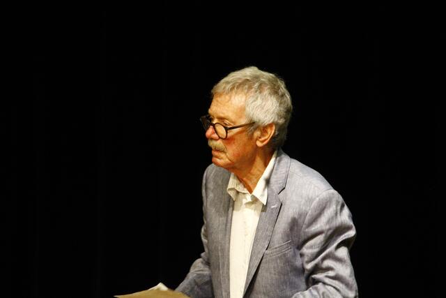 Foto: RegionalMedien Hofmüller