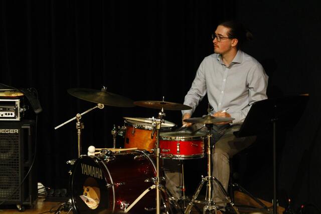 Foto: RegionalMedien Hofmüller