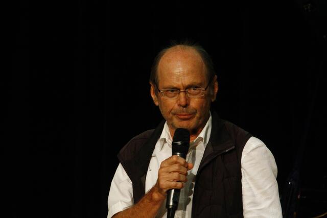 Foto: RegionalMedien Hofmüller