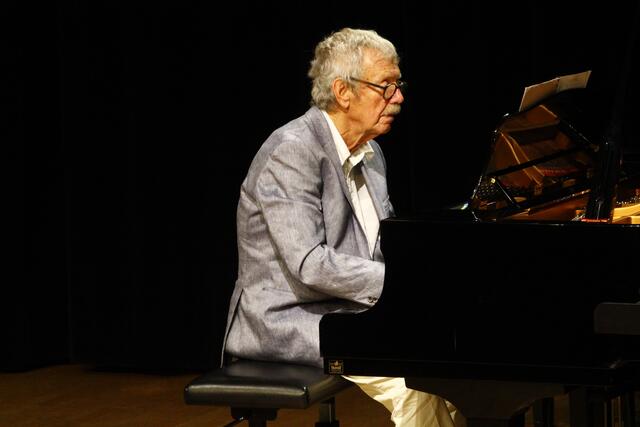 Foto: RegionalMedien Hofmüller