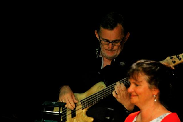 Foto: RegionalMedien Hofmüller