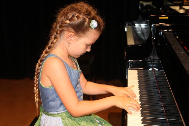 Foto: RegionalMedien Hofmüller