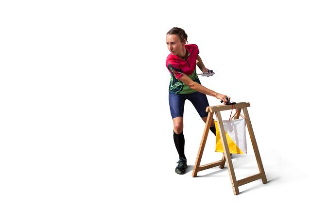 Am Freitag, 1. Juli, stehen im Rieder Stadtgebiet zwei Orientierungsläufe im Mittelpunkt: Nach einem Fun-Event für alle Generationen wird es ab 18 Uhr bei der Landesmeisterschaft ernst.
