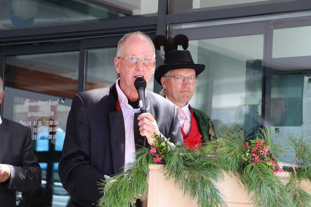 Foto: Siegele