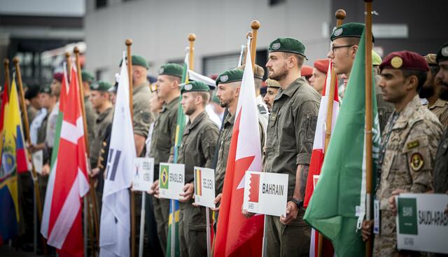 Foto: Bundesheer