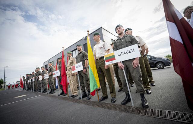 Foto: Bundesheer