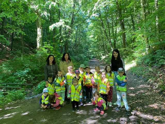 Foto: Naturpark Geschriebenstein